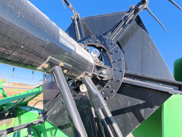 john-deere-930f-image-20