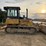 2001-caterpillar-d5c-xl-image-5