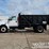 2000-ford-f650-xl-image-2