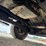 2017-ford-f350-image-40