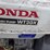 honda-wt30x-image-5