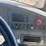 #9-•-2008-cat-a40e-artic-dump-truck-image-43