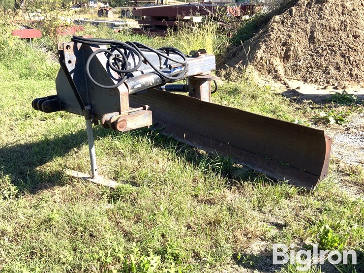 2006-bison-nvhl300xhd-image-1