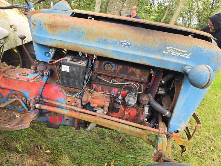 ford-800-image-8
