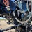 2008-caterpillar-12m-image-11