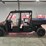 2023-polaris-pro-xd-4000d-image-5
