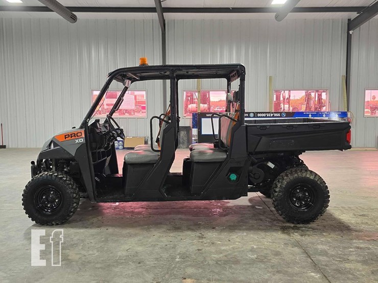 2023-polaris-pro-xd-4000d-image-5