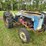 ford-800-image-5