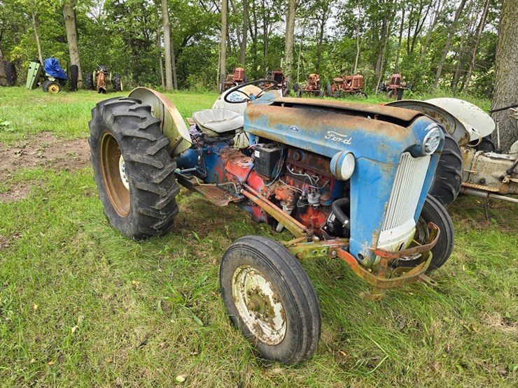 ford-800-image-5