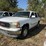 2005-gmc-yukon-image-1