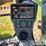 2018-case-cx250d-image-46