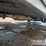 2018-ford-f350-sd-image-9