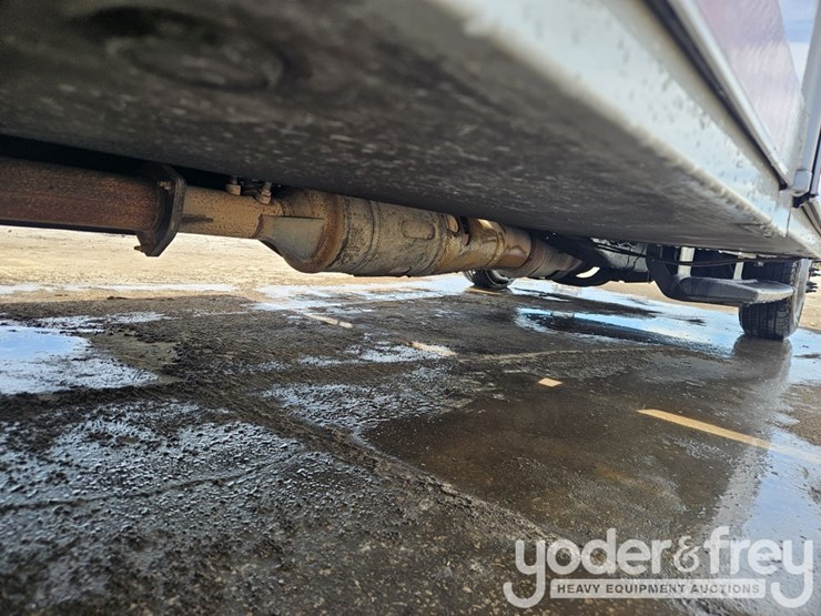 2018-ford-f350-sd-image-9