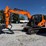 doosan-dx140-lcr-5-image-1