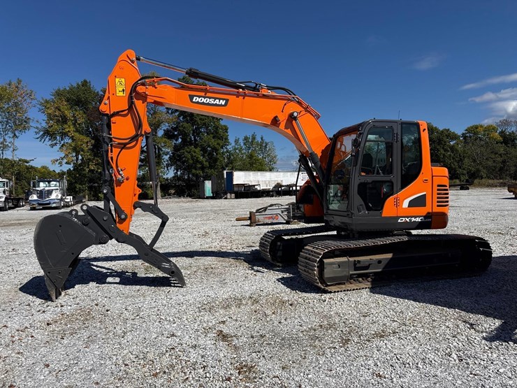 doosan-dx140-lcr-5-image-1