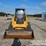 2021-caterpillar-279d3-image-14