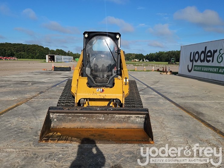 2021-caterpillar-279d3-image-14
