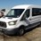2018-ford-transit-image-2