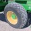 john-deere-4895-image-20