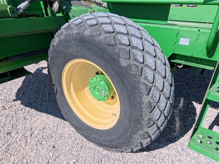 john-deere-4895-image-20