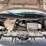 2005-chevrolet-express-1500-image-21