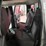 2012-chevrolet-colorado-image-10