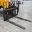 2015-jcb-507-42-image-10