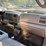 2004-ford-f550-image-53