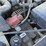 2014-chevrolet-3500-image-49