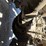 1996-ford-lt8000-image-53
