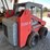 #82-•-omni-quip-compact-skid-steer-image-7