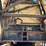 1967-lorain-mc785-image-38