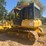 #87-•-komatsu-crawler-tractor-image-5