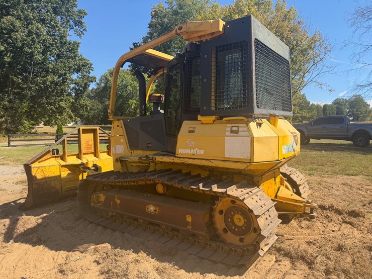 #87-•-komatsu-crawler-tractor-image-5