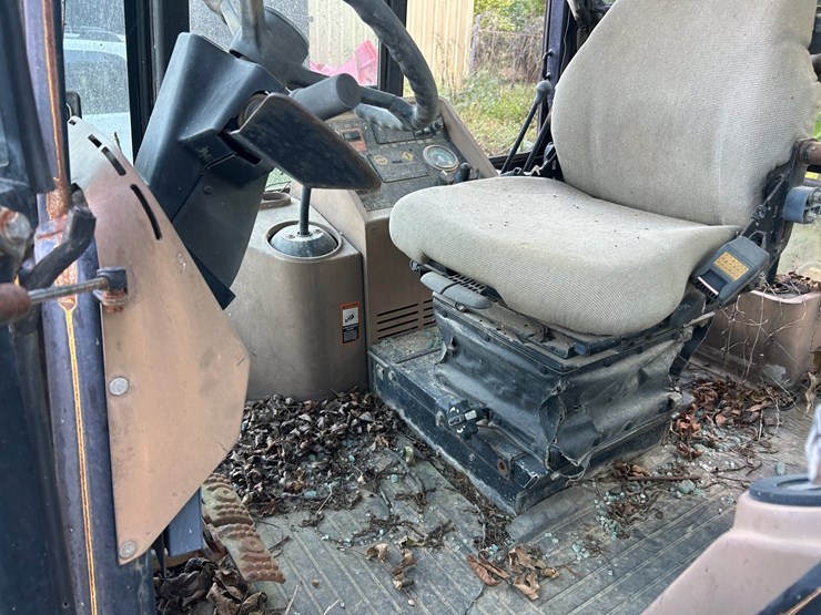 1997-deere-710d-image-68