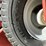 #46839-•-kleen-cut-4’-finish-mower-inv#46839-image-7