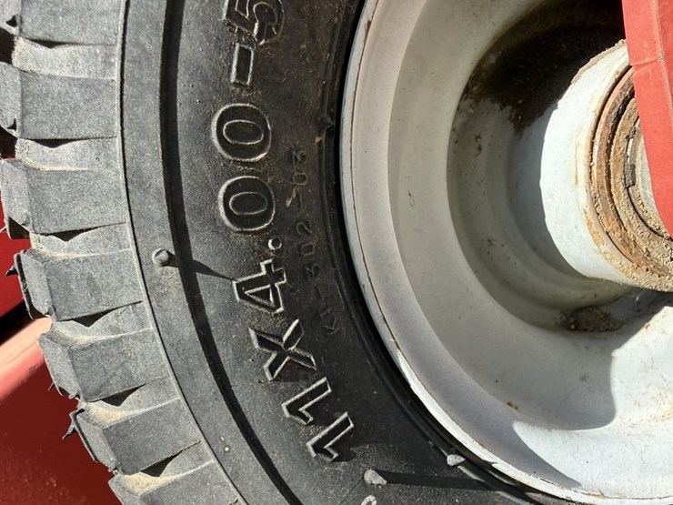 #46839-•-kleen-cut-4’-finish-mower-inv#46839-image-7