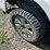 2014-ford-f150-xlt-image-16