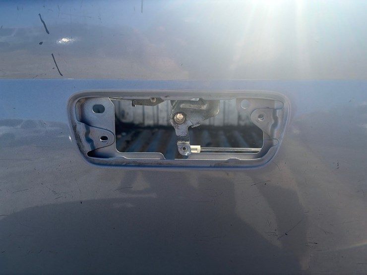 2012-gmc-canyon-image-11