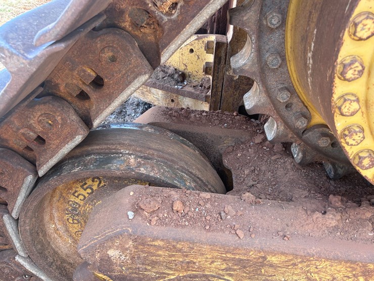 1998-caterpillar-d8r-xl-image-21