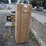 gun-safe-image-2