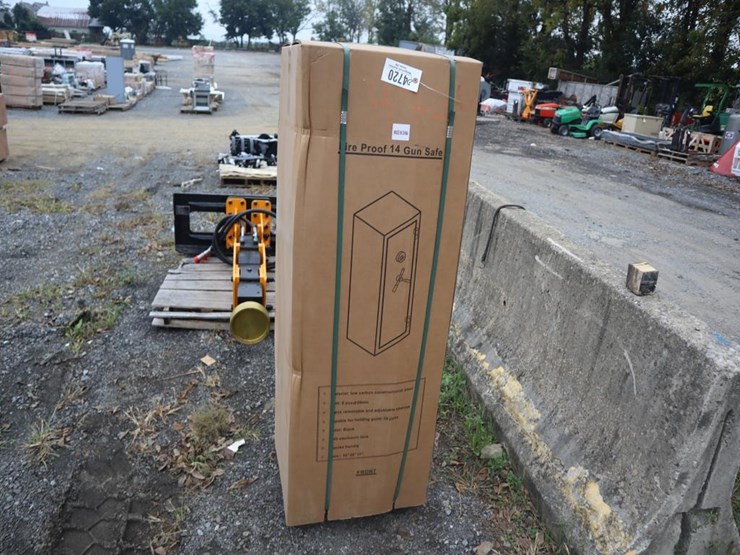 gun-safe-image-2