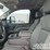 2020-chevrolet-silverado-5500hd-image-38