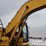 2014-komatsu-pc210-lc-10-image-12