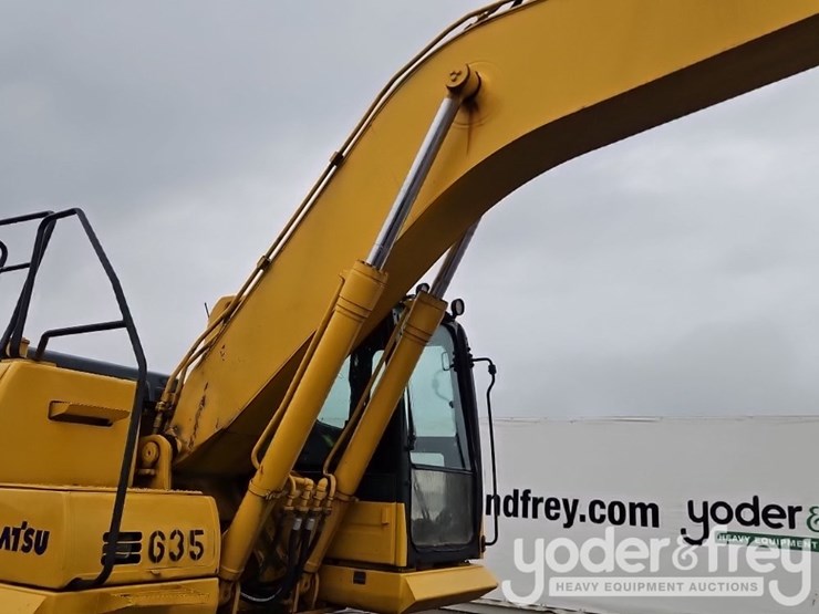 2014-komatsu-pc210-lc-10-image-12
