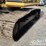 2015-komatsu-pc360-lc-11-image-21