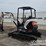 2019-bobcat-e35i-image-3