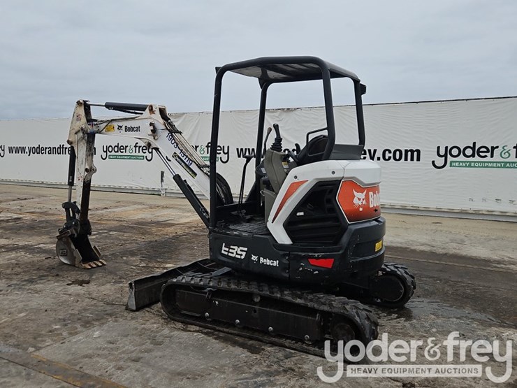 2019-bobcat-e35i-image-3
