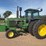 1980-john-deere-4440-image-2