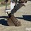 2004-bobcat-435g-image-11